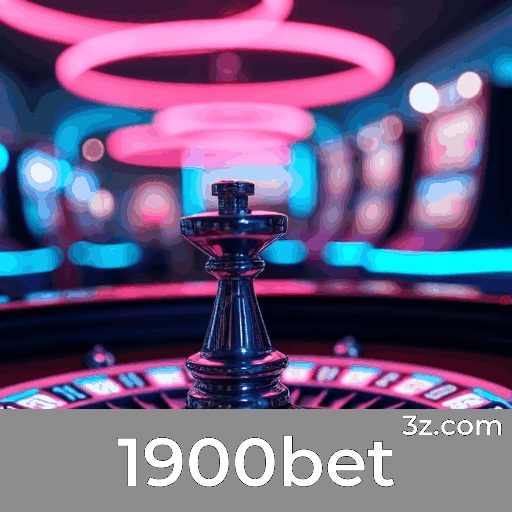 Bônus Reais com Valor Verdadeiro no 1900bet: Recompensas que Você Realmente Recebe