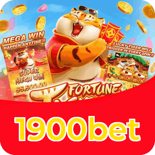 Fortune Rabbit - Slot Fortune series