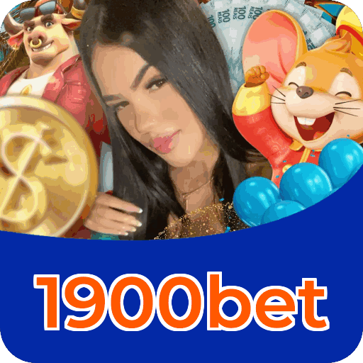 Download PC 1900bet