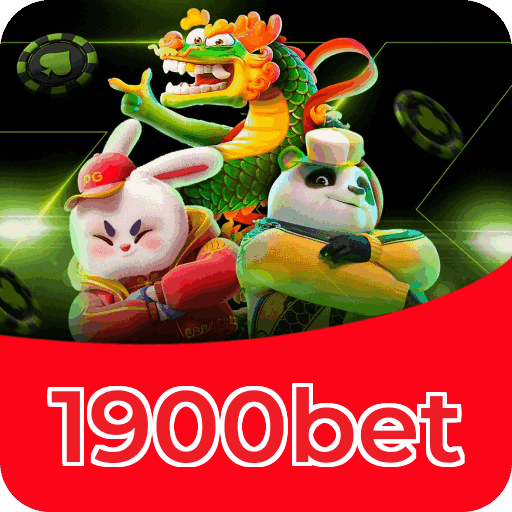 Reload Bonus 1900bet