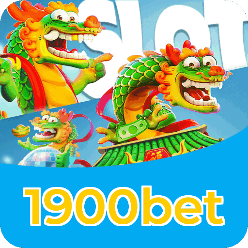 Fortune Tiger - Slot com RTP 96.81%