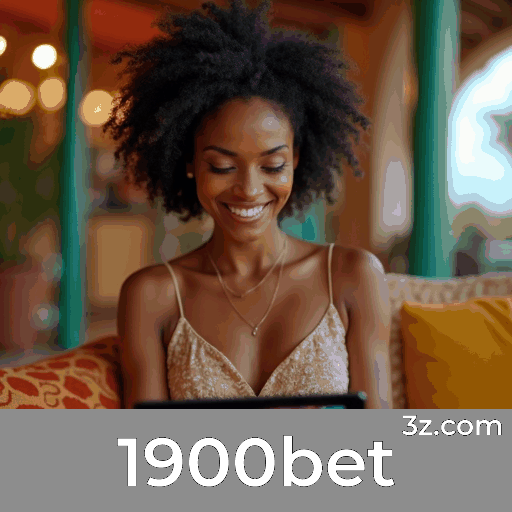 Tecnologia Robusta e Fiável na 1900bet: Design de Sistemas Resilientes