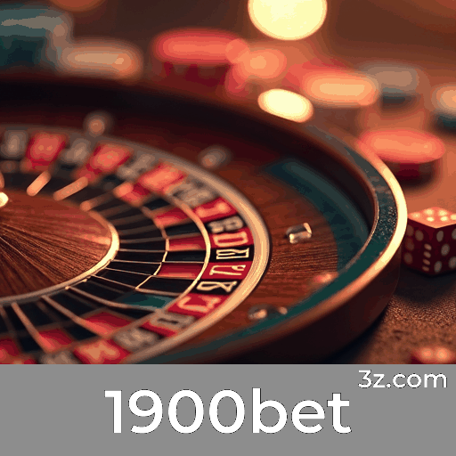 1900bet Crash: Experiência Comunitária e Estratégias