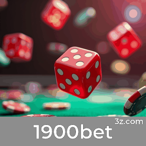 1900bet Crash: Experiência Comunitária e Estratégias