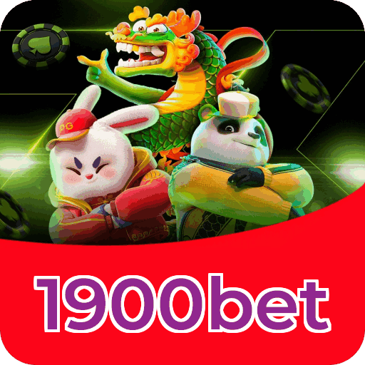Slots Premium da PG Soft na 1900bet