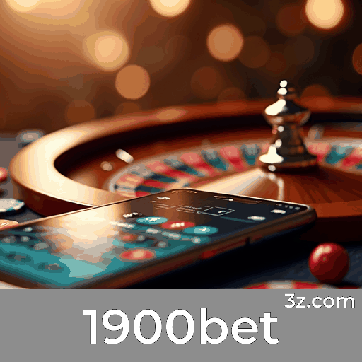 1900bet Crash: Experiência Comunitária e Estratégias