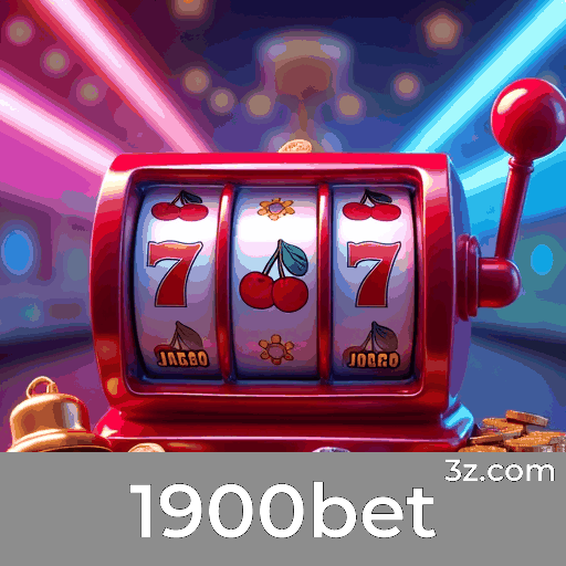 Excitação e Ganhos Esperam por Você no 1900bet!