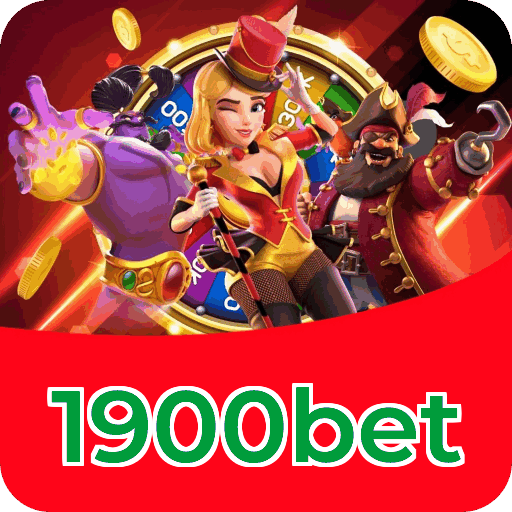 Download iOS 1900bet