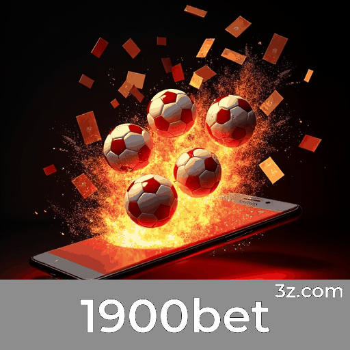 Exclusividade e Valor para Membros no 1900bet