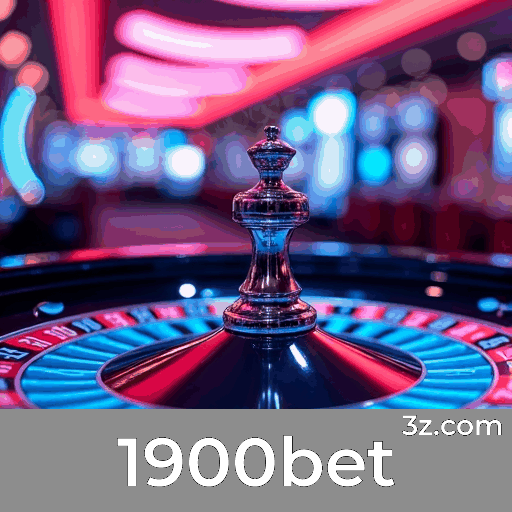 Exclusividade e Valor para Membros no 1900bet