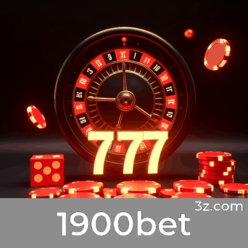 Excitação e Ganhos Esperam por Você no 1900bet!