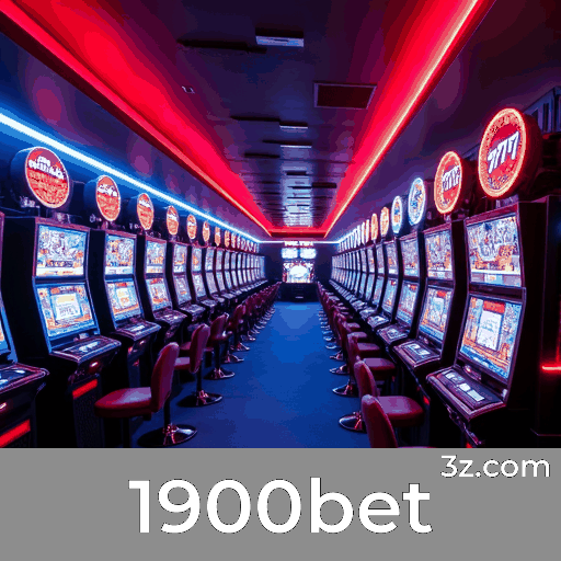 Ofertas Imperdíveis no 1900bet: Maximização de Valor