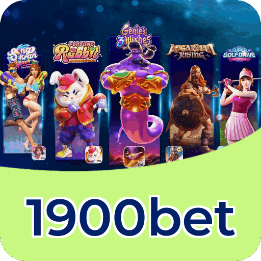 Certificações de segurança e licenças da 1900bet