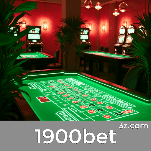 Exclusividade e Valor para Membros no 1900bet