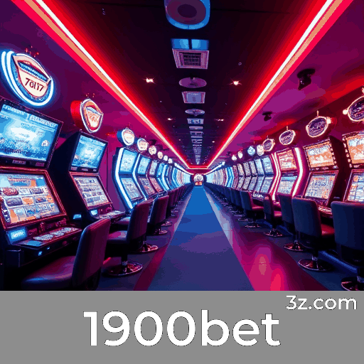 1900bet Dados e Análise: Inteligência para Apostas Esportivas