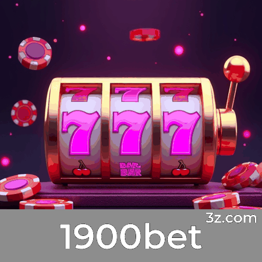 Bônus Reais com Valor Verdadeiro no 1900bet: Recompensas que Você Realmente Recebe