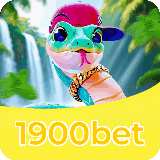 Instalar APK 1900bet