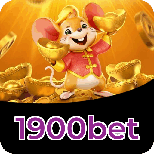 Login rápido no app 1900bet