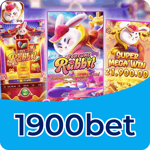 Performance 1900bet