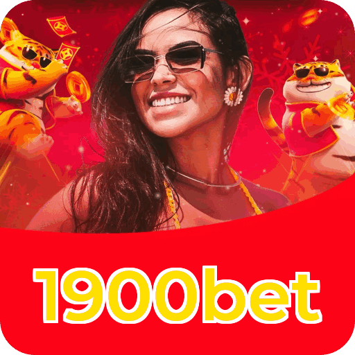 Promoções e bônus exclusivos da 1900bet