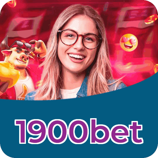Baixar APK 1900bet
