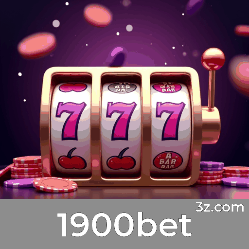 Tecnologia Robusta e Fiável na 1900bet: Design de Sistemas Resilientes