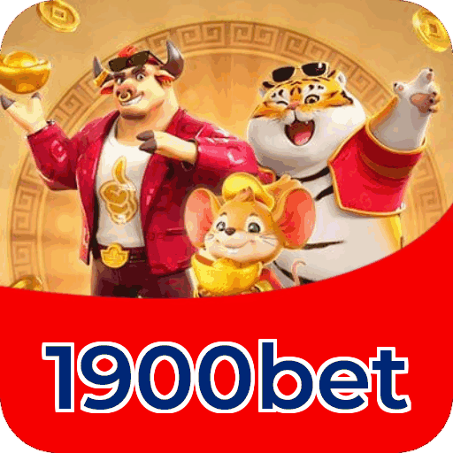 Fortune Tiger - RTP 96.81%