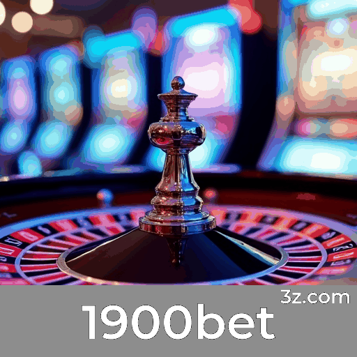 Apostas em Movimento: Experimente o 1900bet App